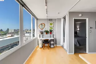 2550 Dana St, Berkeley, CA 94704 - Photo 15