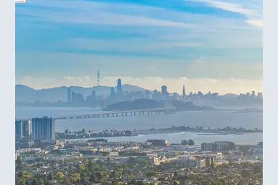 2550 Dana St #5F, Berkeley, CA 94704 - Photo 21