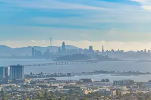 2550 Dana St, Berkeley, CA 94704 - Photo 21