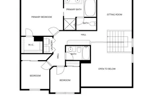 34 Elmwood Dr, San Ramon, CA 94583 - Photo 55