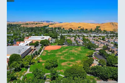 34 Elmwood Dr, San Ramon, CA 94583 - Photo 13