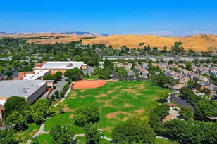 34 Elmwood Dr, San Ramon, CA 94583 - Photo 13