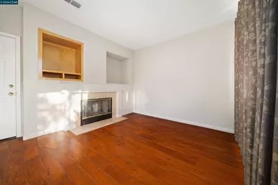 34 Elmwood Dr, San Ramon, CA 94583 - Photo 49