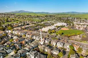 34 Elmwood Dr, San Ramon, CA 94583 - Photo 21