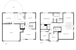 34 Elmwood Dr, San Ramon, CA 94583 - Photo 57