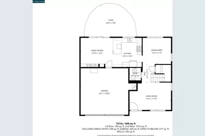 34 Elmwood Dr, San Ramon, CA 94583 - Photo 59