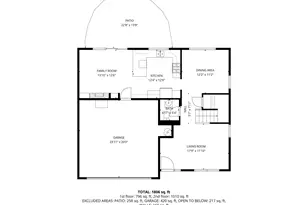 34 Elmwood Dr, San Ramon, CA 94583 - Photo 59