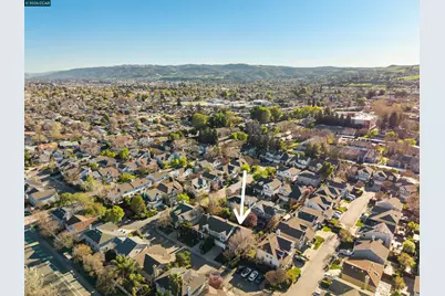 34 Elmwood Dr, San Ramon, CA 94583 - Photo 23