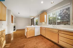 34 Elmwood Dr, San Ramon, CA 94583 - Photo 31