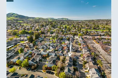 34 Elmwood Dr, San Ramon, CA 94583 - Photo 19