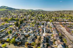 34 Elmwood Dr, San Ramon, CA 94583 - Photo 19