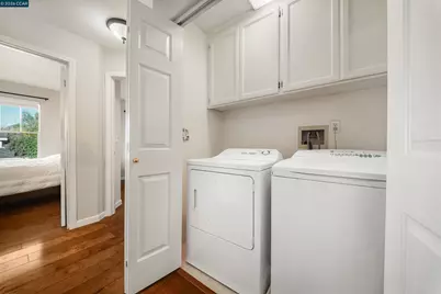 34 Elmwood Dr, San Ramon, CA 94583 - Photo 45