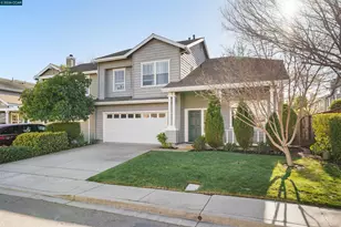 34 Elmwood Dr, San Ramon, CA 94583 - Photo 3