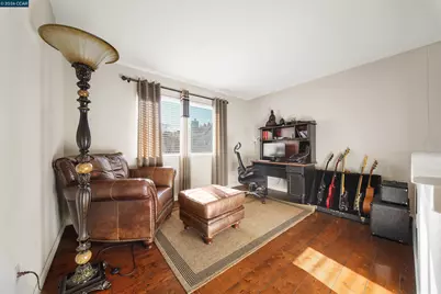 34 Elmwood Dr, San Ramon, CA 94583 - Photo 37