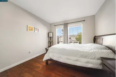 34 Elmwood Dr, San Ramon, CA 94583 - Photo 43