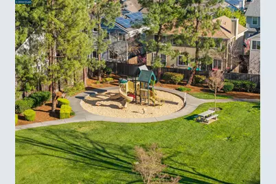 34 Elmwood Dr, San Ramon, CA 94583 - Photo 9