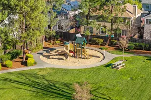 34 Elmwood Dr, San Ramon, CA 94583 - Photo 9