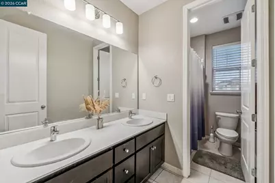 813 Stickney Way, Oakley, CA 94561 - Photo 33