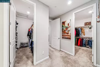 813 Stickney Way, Oakley, CA 94561 - Photo 29