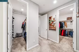 813 Stickney Way, Oakley, CA 94561 - Photo 29