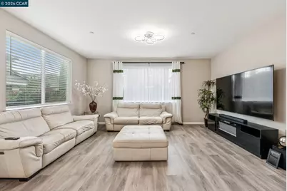 813 Stickney Way, Oakley, CA 94561 - Photo 5