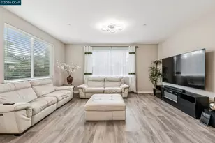 813 Stickney Way, Oakley, CA 94561 - Photo 5