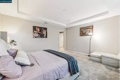 813 Stickney Way, Oakley, CA 94561 - Photo 23