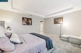 813 Stickney Way, Oakley, CA 94561 - Photo 23