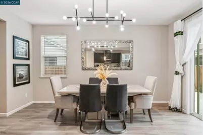 813 Stickney Way, Oakley, CA 94561 - Photo 13