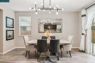 813 Stickney Way, Oakley, CA 94561 - Photo 13