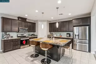 813 Stickney Way, Oakley, CA 94561 - Photo 9