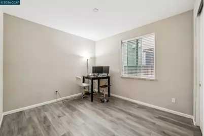 813 Stickney Way, Oakley, CA 94561 - Photo 37