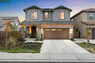 813 Stickney Way, Oakley, CA 94561 - Photo 1