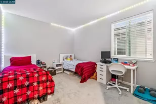 813 Stickney Way, Oakley, CA 94561 - Photo 35