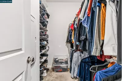 813 Stickney Way, Oakley, CA 94561 - Photo 31