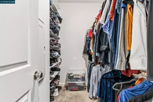 813 Stickney Way, Oakley, CA 94561 - Photo 31