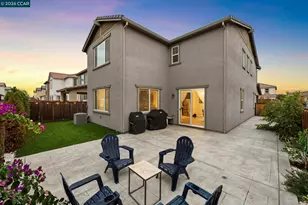 813 Stickney Way, Oakley, CA 94561 - Photo 47