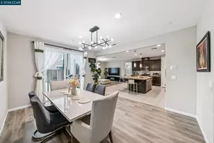 813 Stickney Way, Oakley, CA 94561 - Photo 3