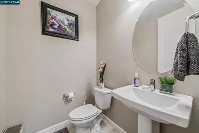 813 Stickney Way, Oakley, CA 94561 - Photo 41