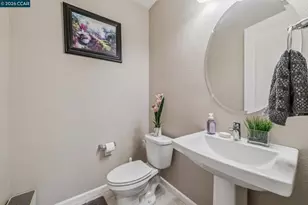 813 Stickney Way, Oakley, CA 94561 - Photo 41