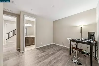 813 Stickney Way, Oakley, CA 94561 - Photo 39