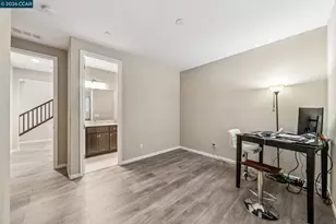 813 Stickney Way, Oakley, CA 94561 - Photo 39