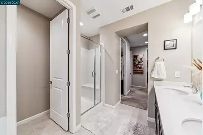 813 Stickney Way, Oakley, CA 94561 - Photo 27