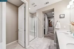 813 Stickney Way, Oakley, CA 94561 - Photo 27