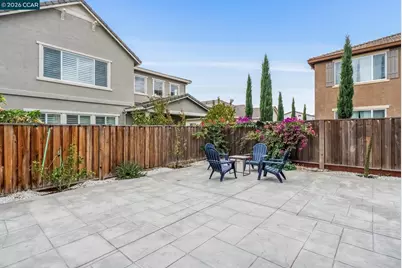 813 Stickney Way, Oakley, CA 94561 - Photo 45