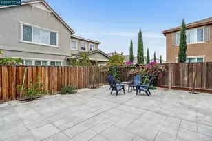 813 Stickney Way, Oakley, CA 94561 - Photo 45