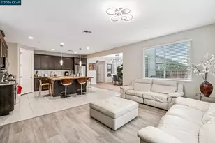 813 Stickney Way, Oakley, CA 94561 - Photo 7