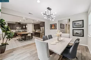 813 Stickney Way, Oakley, CA 94561 - Photo 15