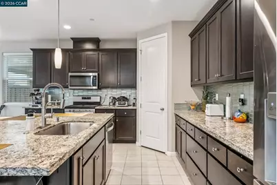 813 Stickney Way, Oakley, CA 94561 - Photo 11