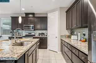 813 Stickney Way, Oakley, CA 94561 - Photo 11